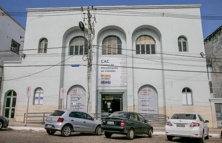 Prefeitura prorroga pagamento do Refis até dia 23 de dezembro