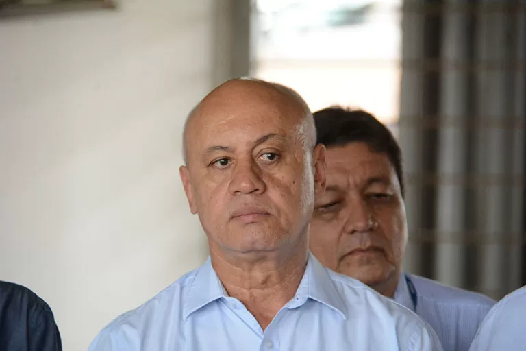 A um mês para pagamento, Governo de MS ainda não tem dinheiro do 13º salário