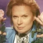 Ligue Djá: astrólogo Walter Mercado morre aos 87 anos