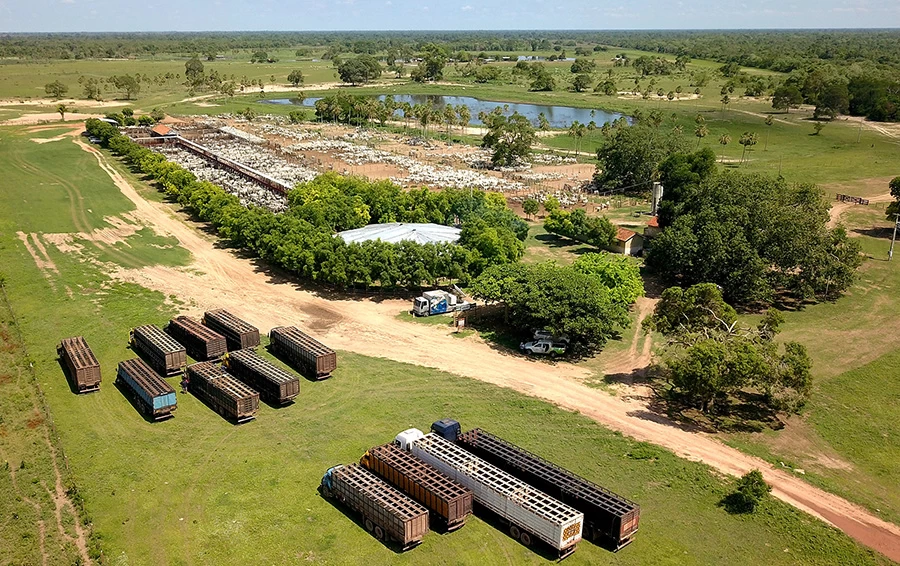 cascalhamento-pantanal