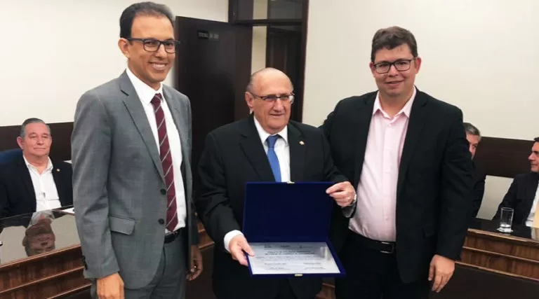 certificado-energético