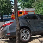 Homem é preso por injuria racial contra militar bombeiro em Corumbá