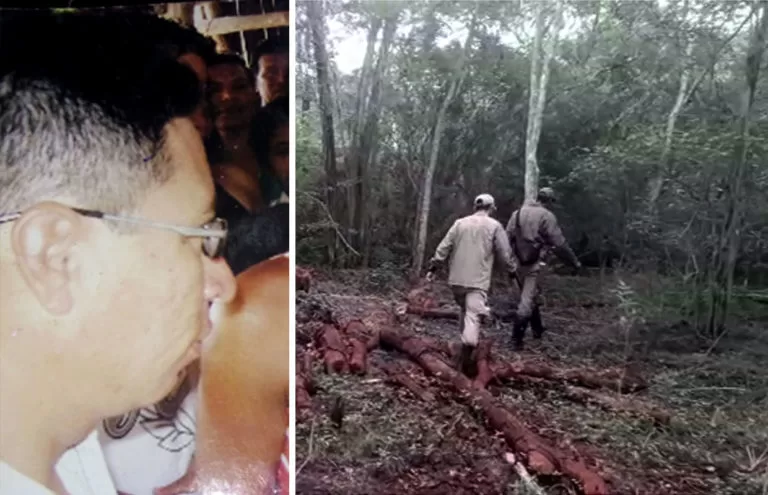 desaparecido-codrasa