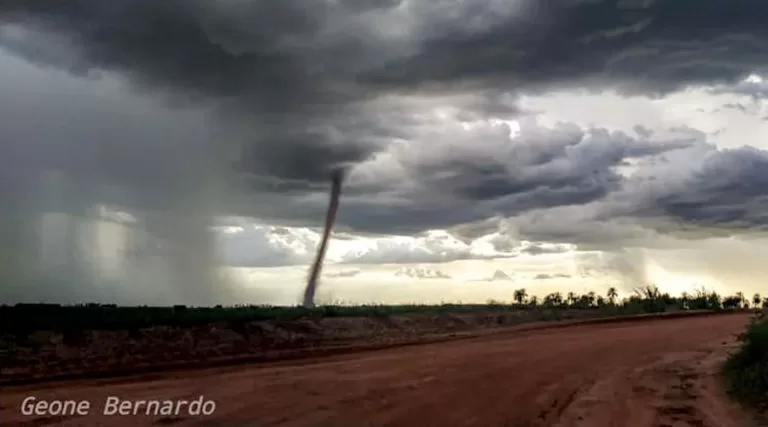 tornado-fatima-do-sul