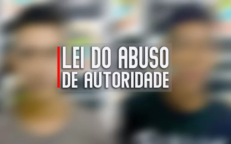 Polícia Civil de MS veta divulgação de imagens e apresentação de presos para evitar punições com nova lei