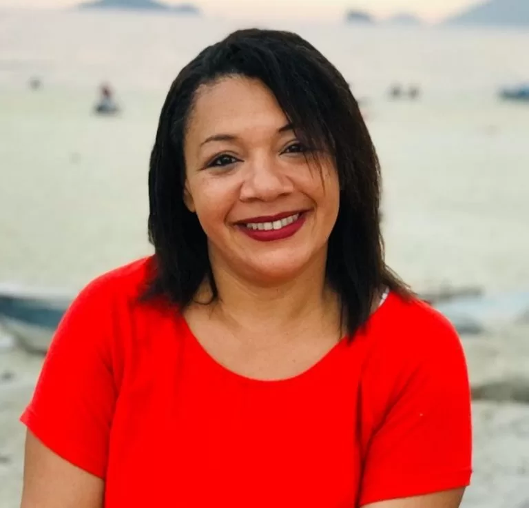 “Minha filha engravidou do meu marido e se casou com ele”