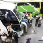 Agepan orienta sobre cuidados para uma boa viagem de ônibus em MS durante as férias