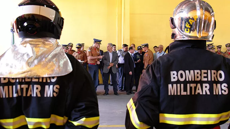 Bombeiros-taxa-de-vistoria