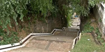 escadinha-da-xv