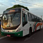 Acordo entre MPE e Prefeitura de Ladário garante reabertura do Terminal Rodoviário