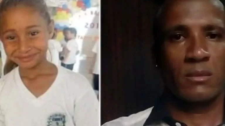 Acusado de matar por vingança, se mata em cadeia no interior de SP