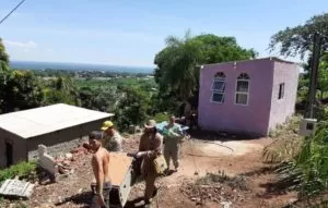 Leia mais sobre o artigo Bairro Popular Velha recebe mutirão de limpeza neste sábado