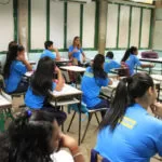 Aprovado na Câmara, reajuste de 6,42% aos professores em Corumbá