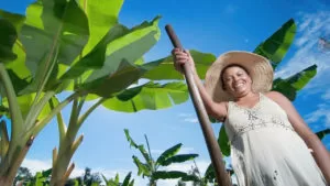 Leia mais sobre o artigo Mais presentes no agronegócio, mulheres deixam posto de ‘ajudante’ e assumem protagonismo em MS
