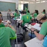 Governo suspende aulas em escolas estaduais de MS