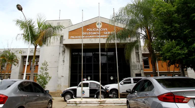 Governo divulga classificação e convocações para o Concurso da Polícia Civil