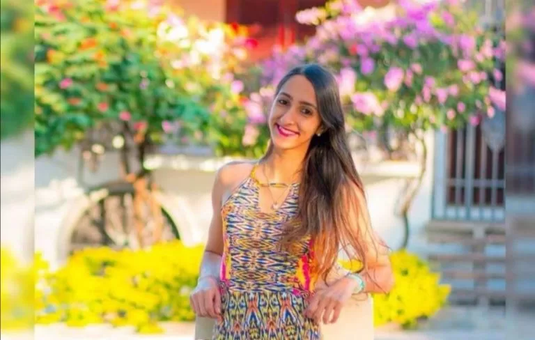 Morre segunda vítima da dengue em Corumbá