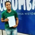 Professor que estava desaparecido é encontrado morto dentro de casa na parte alta de Corumbá