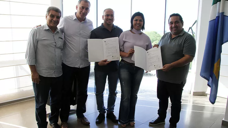 Deputada destina quase 1 milhão de reais em emendas para Corumbá