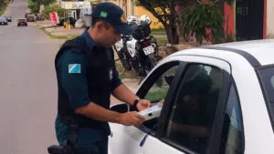 Leia mais sobre o artigo IPVA e licenciamento: lei autoriza regularização imediata durante abordagem policial em MS