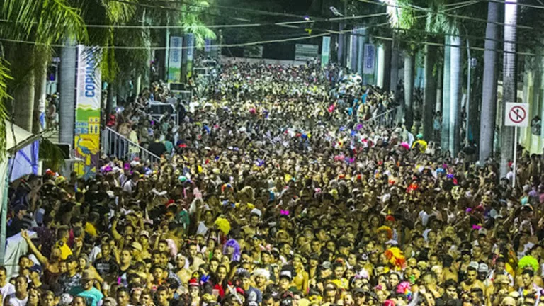 carnaval-corumba