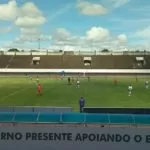 Final de semana do Campeonato Estadual de Futebol é marcado por 14 gols