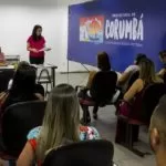 Prefeitura convoca 44 aprovados em concurso da Educação