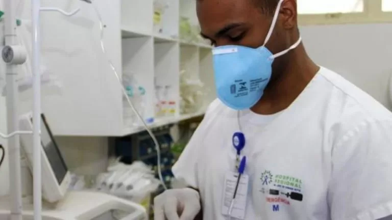 Boletim do coronavírus será atualizado a cada 48h em MS, decide comitê