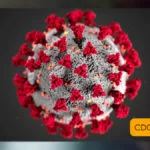 Sobe para nove o número de casos confirmados de coronavírus em MS
