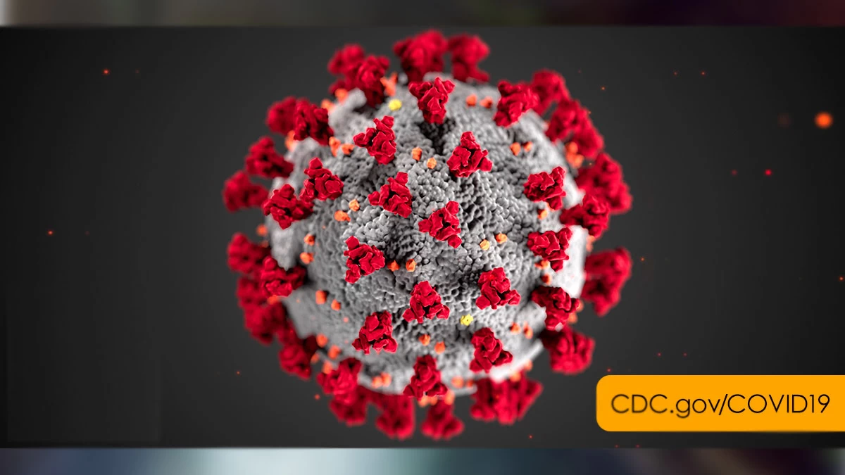 Leia mais sobre o artigo Sobe para nove o número de casos confirmados de coronavírus em MS