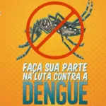 Entidades carnavalescas se unem para reforçar combate contra a Dengue em Corumbá