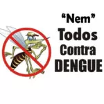 Opinião | Alta sociedade corumbaense em foco, mas no foco da dengue