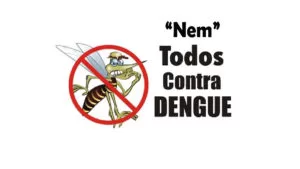 Leia mais sobre o artigo Opinião | Alta sociedade corumbaense em foco, mas no foco da dengue
