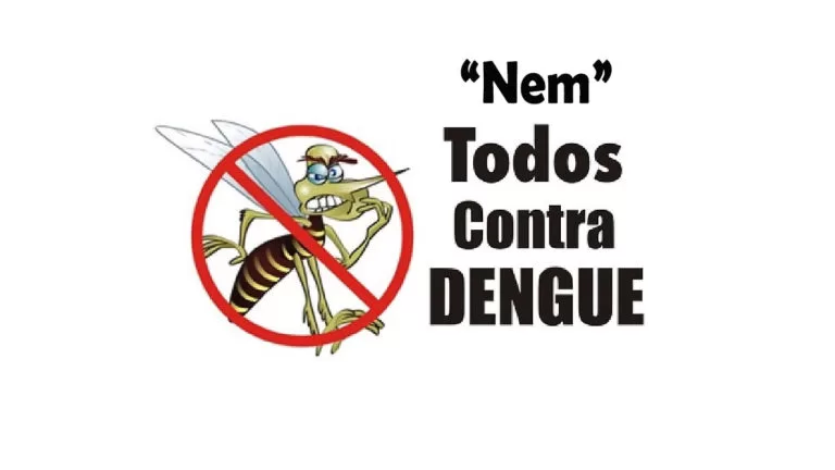 Opinião | Alta sociedade corumbaense em foco, mas no foco da dengue