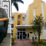 MPE pede condenação de Marcelo Iunes por nepotismo e exoneração de parentes em cargos na prefeitura de Corumbá