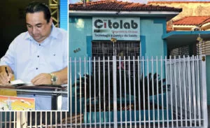 Leia mais sobre o artigo TJ barra contrato que pagaria quase um milhão à empresa do irmão de prefeito de Corumbá