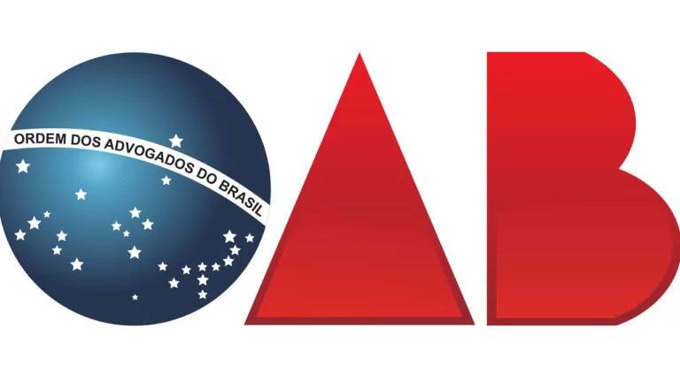 OAB estuda mudanças nas regras de publicidade online