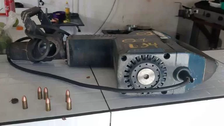 Traficante usava restaurante de fachada para vender drogas anunciadas no Facebook