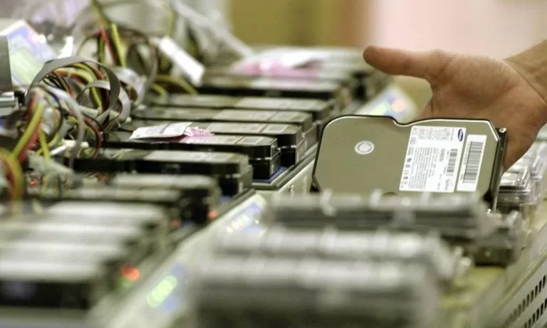 Coronavírus: de celulares a eletrônicos, indústria brasileira já teme falta de componentes chineses