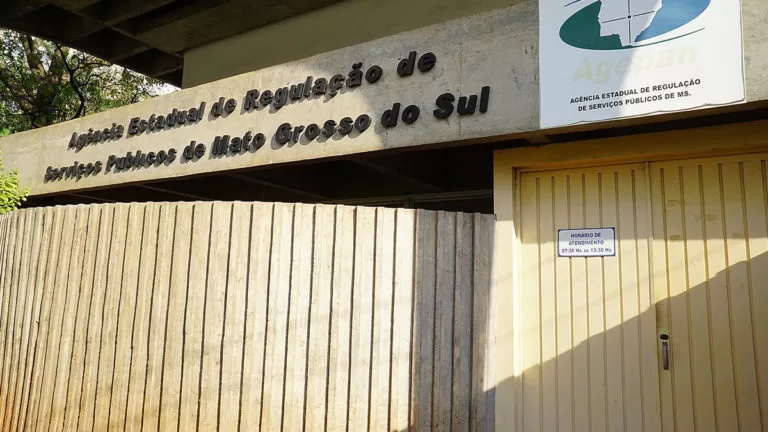 Agepan suspende processo de reajuste tarifário anual do transporte de passageiros