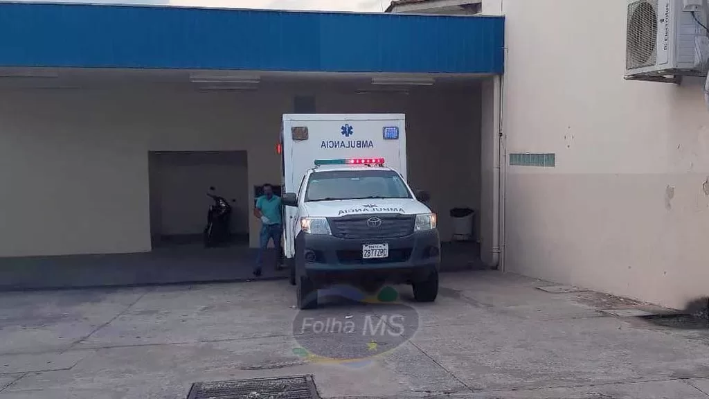 ambulancia bolivia3