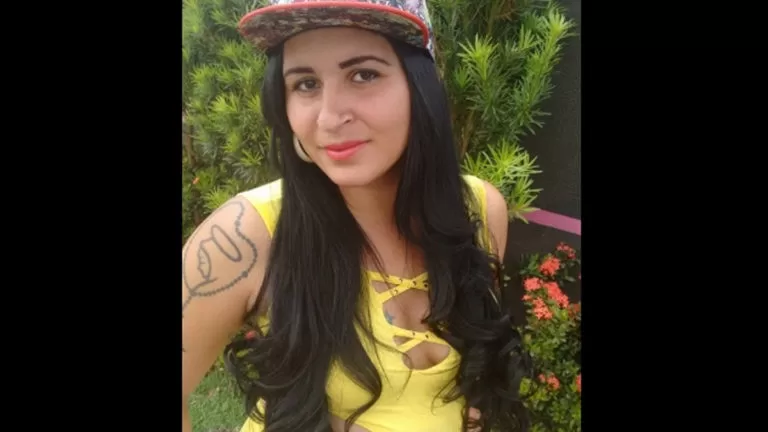 Mãe que matou filha de 10 anos em MS obrigou filho de 13 a ajudar a cometer crime