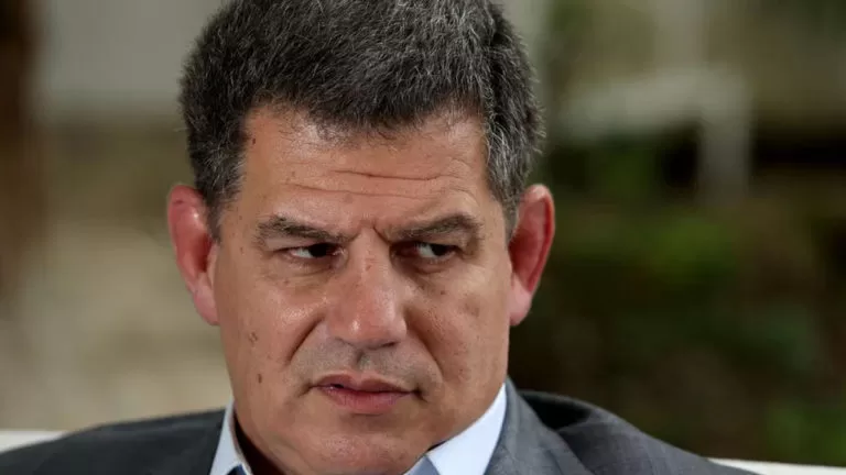 Ex-ministro de Bolsonaro, Bebianno morre de infarto no RJ