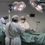 Governo do Estado publica resolução suspendendo cirurgias eletivas pela rede pública em MS
