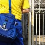 Correios terá opção de ‘entregar no vizinho’ como meio alternativo