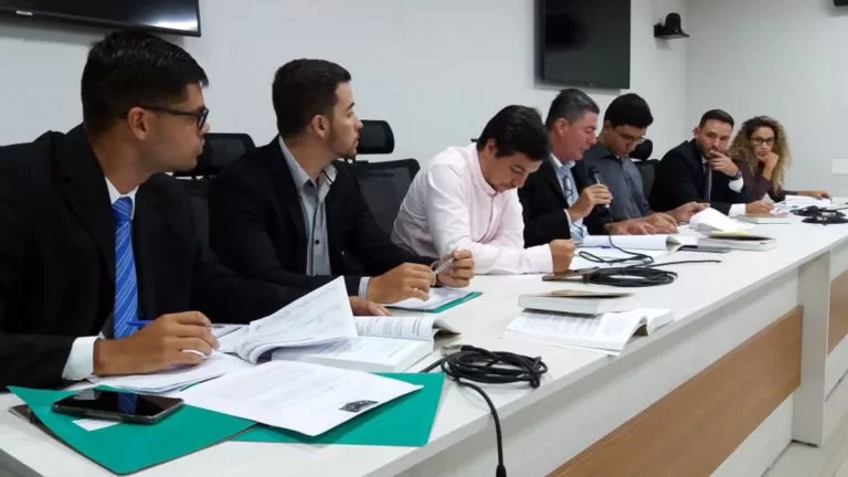 Punido pelo TJD, Corumbaense perde 16 pontos e é rebaixado para série B