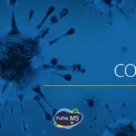 Coronavírus | Secretaria de Saúde investiga três casos suspeitos em Corumbá