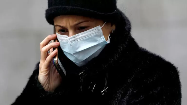 Covid-19: Argentina suspende voos da Europa, EUA, Japão, Irã e China