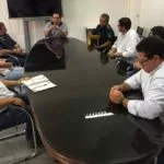 PM vai acompanhar cumprimento do toque de recolher em Corumbá