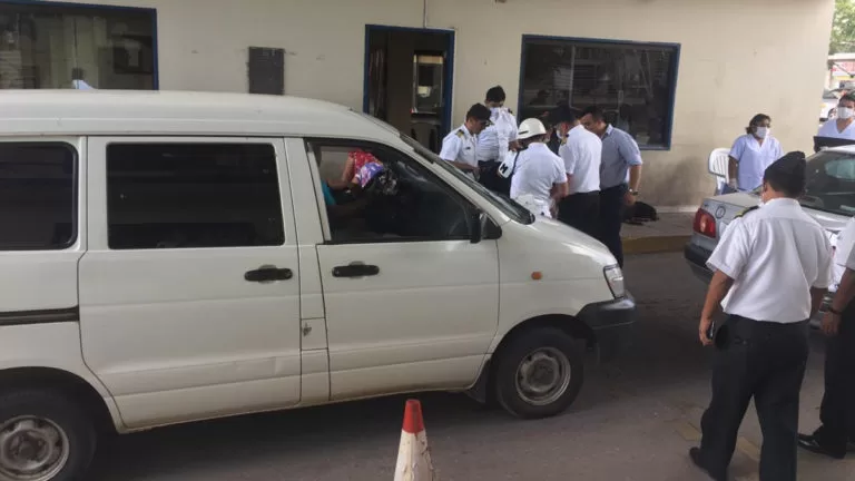 Ministro boliviano critica postura do Brasil frente a pandemia e ordena quarentena a quem chegar de Campo Grande